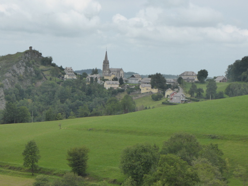Labassère