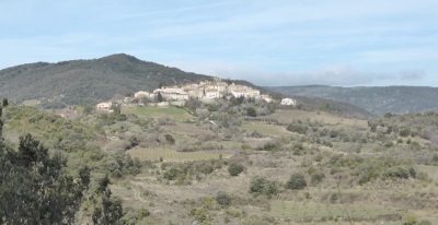 Montgaillard