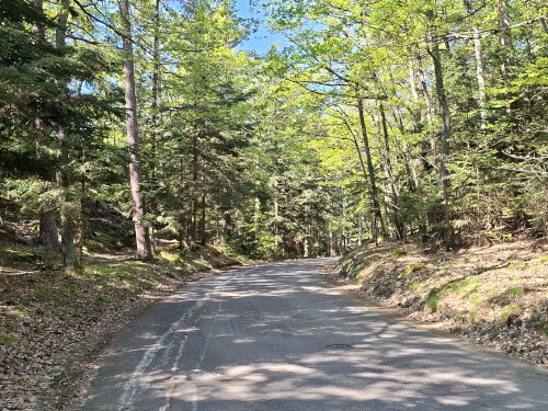 col du Wilsbach