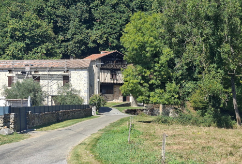 col de Pérès