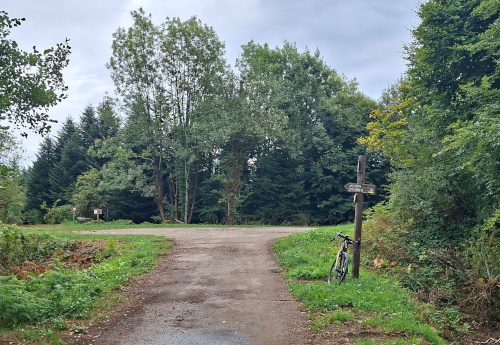 col de Saët